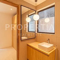 Modern Inspired Family Home In Padonan. Villas in Bali for Sale: Villa in Padonan, Bali for 242 Thousands USD. Leasehold. Preview photo #16