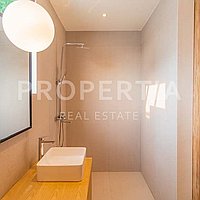 Modern Inspired Family Home In Padonan. Villas in Bali for Sale: Villa in Padonan, Bali for 242 Thousands USD. Leasehold. Preview photo #17