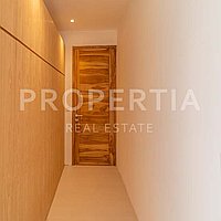 Modern Inspired Family Home In Padonan. Villas in Bali for Sale: Villa in Padonan, Bali for 242 Thousands USD. Leasehold. Preview photo #13