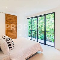 Modern Inspired Family Home In Padonan. Villas in Bali for Sale: Villa in Padonan, Bali for 242 Thousands USD. Leasehold. Preview photo #5