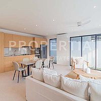 Modern Inspired Family Home In Padonan. Villas in Bali for Sale: Villa in Padonan, Bali for 242 Thousands USD. Leasehold. Preview photo #2