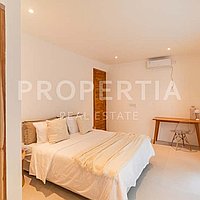 Modern Inspired Family Home In Padonan. Villas in Bali for Sale: Villa in Padonan, Bali for 242 Thousands USD. Leasehold. Preview photo #15
