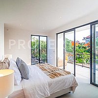 Modern Inspired Family Home In Padonan. Villas in Bali for Sale: Villa in Padonan, Bali for 242 Thousands USD. Leasehold. Preview photo #11