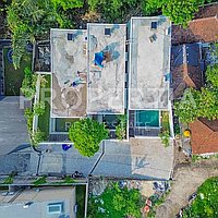 Modern Inspired Family Home In Padonan. Villas in Bali for Sale: Villa in Padonan, Bali for 242 Thousands USD. Leasehold. Preview photo #18