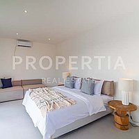 Modern Inspired Family Home In Padonan. Villas in Bali for Sale: Villa in Padonan, Bali for 242 Thousands USD. Leasehold. Preview photo #10