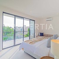 Modern Inspired Family Home In Padonan. Villas in Bali for Sale: Villa in Padonan, Bali for 242 Thousands USD. Leasehold. Preview photo #9