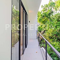 Modern Inspired Family Home In Padonan. Villas in Bali for Sale: Villa in Padonan, Bali for 242 Thousands USD. Leasehold. Preview photo #8