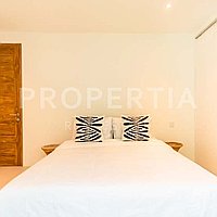Modern Inspired Family Home In Padonan. Villas in Bali for Sale: Villa in Padonan, Bali for 242 Thousands USD. Leasehold. Preview photo #6