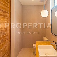 Modern Inspired Family Home In Padonan. Villas in Bali for Sale: Villa in Padonan, Bali for 242 Thousands USD. Leasehold. Preview photo #7