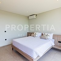 Stunning Modern Villa In Babakan. Villas in Bali for Sale: Villa in Bali for 252 Thousands USD. Leasehold. Preview photo #4