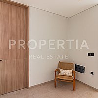 Stunning Modern Villa In Babakan. Villas in Bali for Sale: Villa in Bali for 252 Thousands USD. Leasehold. Preview photo #9