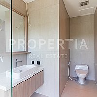 Stunning Modern Villa In Babakan. Villas in Bali for Sale: Villa in Bali for 252 Thousands USD. Leasehold. Preview photo #7