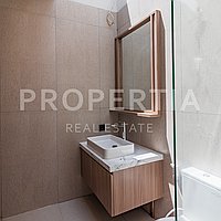 Stunning Modern Villa In Babakan. Villas in Bali for Sale: Villa in Bali for 252 Thousands USD. Leasehold. Preview photo #12