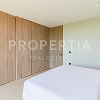 Stunning Modern Villa In Babakan. Villas in Bali for Sale: Villa in Bali for 252 Thousands USD. Leasehold. Preview photo #5