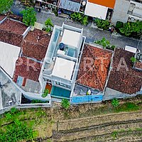 Stunning Modern Villa In Babakan. Villas in Bali for Sale: Villa in Bali for 252 Thousands USD. Leasehold. Preview photo #16