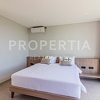 Stunning Modern Villa In Babakan. Villas in Bali for Sale: Villa in Bali for 252 Thousands USD. Leasehold. Preview photo #3