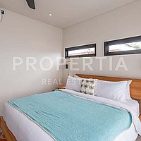 Beautiful Modern Villa In Prime Bingin. Villas in Bali for Sale: Вилла в Бингин, Бали за 363 тыс. USD. Leasehold. Предварительный просмотр фото #9