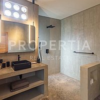 Beautiful Modern Villa In Prime Bingin. Villas in Bali for Sale: Вилла в Бингин, Бали за 363 тыс. USD. Leasehold. Предварительный просмотр фото #10