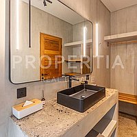 Beautiful Modern Villa In Prime Bingin. Villas in Bali for Sale: Вилла в Бингин, Бали за 363 тыс. USD. Leasehold. Предварительный просмотр фото #5