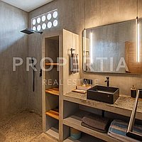 Beautiful Modern Villa In Prime Bingin. Villas in Bali for Sale: Вилла в Бингин, Бали за 363 тыс. USD. Leasehold. Предварительный просмотр фото #20