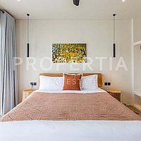 Beautiful Modern Villa In Prime Bingin. Villas in Bali for Sale: Вилла в Бингин, Бали за 363 тыс. USD. Leasehold. Предварительный просмотр фото #1