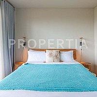 Beautiful Modern Villa In Prime Bingin. Villas in Bali for Sale: Вилла в Бингин, Бали за 363 тыс. USD. Leasehold. Предварительный просмотр фото #18