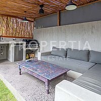 Beautiful Modern Villa In Prime Bingin. Villas in Bali for Sale: Вилла в Бингин, Бали за 363 тыс. USD. Leasehold. Предварительный просмотр фото #16