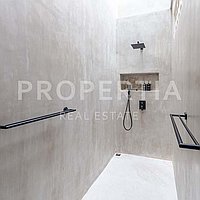 Beautiful Modern Villa In Prime Bingin. Villas in Bali for Sale: Вилла в Бингин, Бали за 363 тыс. USD. Leasehold. Предварительный просмотр фото #6