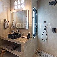 Beautiful Modern Villa In Prime Bingin. Villas in Bali for Sale: Вилла в Бингин, Бали за 363 тыс. USD. Leasehold. Предварительный просмотр фото #11