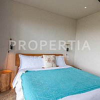 Beautiful Modern Villa In Prime Bingin. Villas in Bali for Sale: Вилла в Бингин, Бали за 363 тыс. USD. Leasehold. Предварительный просмотр фото #19
