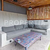 Beautiful Modern Villa In Prime Bingin. Villas in Bali for Sale: Вилла в Бингин, Бали за 363 тыс. USD. Leasehold. Предварительный просмотр фото #22