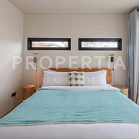 Beautiful Modern Villa In Prime Bingin. Villas in Bali for Sale: Вилла в Бингин, Бали за 363 тыс. USD. Leasehold. Предварительный просмотр фото #7