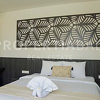 Charming Contemporary Family Home In Babakan. Villas in Bali for Sale: Вилла в Babakan, Бали за 332 тыс. USD. Leasehold. Предварительный просмотр фото #2