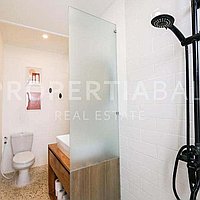 Beautiful Villa In The Heart Of Berawa. Villas in Bali for Sale: Вилла в Берава (Чангу), Бали за 231 тыс. USD. Leasehold. Предварительный просмотр фото #12
