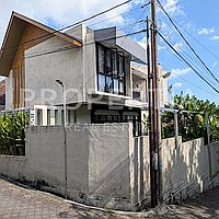 Modern Living In Tranquil Padonan. Villas in Bali for Sale: Villa in Padonan, Bali for 368 Thousands USD. Leasehold. Preview photo #8