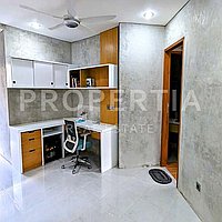 Modern Living In Tranquil Padonan. Villas in Bali for Sale: Villa in Padonan, Bali for 368 Thousands USD. Leasehold. Preview photo #3