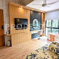 Modern Living In Tranquil Padonan. Villas in Bali for Sale: Villa in Padonan, Bali for 368 Thousands USD. Leasehold. Preview photo #2