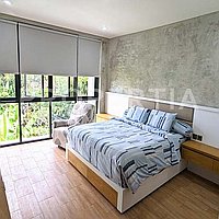 Modern Living In Tranquil Padonan. Villas in Bali for Sale: Villa in Padonan, Bali for 368 Thousands USD. Leasehold. Preview photo #5