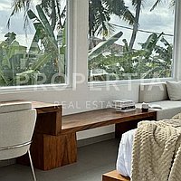 Stunning Modern Villa In Tumbak Bayuh. Villas in Bali for Sale: Vila di Tumbak Bayuh, Bali untuk 232 Ribuan USD. Leasehold. Pratinjau foto #1