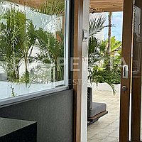 Stunning Modern Villa In Tumbak Bayuh. Villas in Bali for Sale: Vila di Tumbak Bayuh, Bali untuk 232 Ribuan USD. Leasehold. Pratinjau foto #10