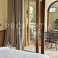 Stunning Modern Villa In Tumbak Bayuh. Villas in Bali for Sale: Vila di Tumbak Bayuh, Bali untuk 232 Ribuan USD. Leasehold. Pratinjau foto #11