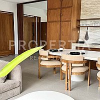 Stunning Modern Villa In Tumbak Bayuh. Villas in Bali for Sale: Vila di Tumbak Bayuh, Bali untuk 232 Ribuan USD. Leasehold. Pratinjau foto #13