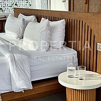 Stunning Modern Villa In Tumbak Bayuh. Villas in Bali for Sale: Vila di Tumbak Bayuh, Bali untuk 232 Ribuan USD. Leasehold. Pratinjau foto #5