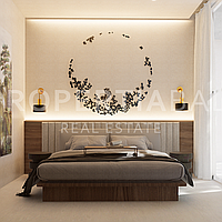 Modern Contemporary Family Home In Tumbak Bayuh. Villas in Bali for Sale: Vila di Tumbak Bayuh, Bali untuk 251 Ribuan USD. Leasehold. Pratinjau foto #11