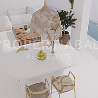 Beautiful Modern Villa In Tumbak Bayuh. Villas in Bali for Sale: Vila di Tumbak Bayuh, Bali untuk 228 Ribuan USD. Leasehold. Pratinjau foto #1