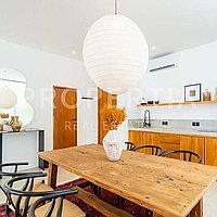 Amazing Modern Villa With Ricefields View In Tumbak Bayuh. Villas in Bali for Sale: Villa in Tumbak Bayuh, Bali for 246 Thousands USD. Leasehold. Preview photo #1
