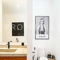 Amazing Modern Villa With Ricefields View In Tumbak Bayuh. Villas in Bali for Sale: Villa in Tumbak Bayuh, Bali for 246 Thousands USD. Leasehold. Preview photo #9