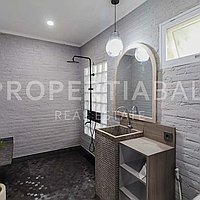 Beautiful Tropical Villa In Ungasan. Villas in Bali for Sale: Vila di Ungasan, Bali untuk 174 Ribuan USD. Leasehold. Pratinjau foto #7