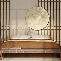 Stunning 3 Beds Japandi Designed Villas In Cepaka. Villas in Bali for Sale: Villa in Bali for 272 Thousands USD. Leasehold. Preview photo #2