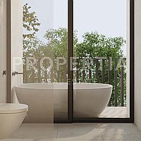 Stunning 3 Beds Japandi Designed Villas In Cepaka. Villas in Bali for Sale: Villa in Bali for 272 Thousands USD. Leasehold. Preview photo #4